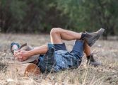Personlig utveckling & Motivation